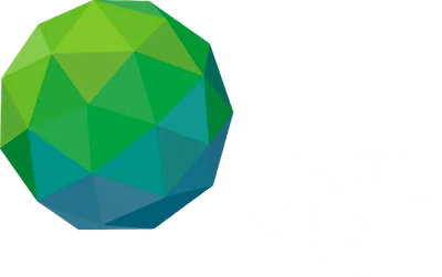 Green Climate Fund logo