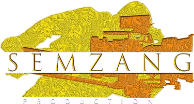 Semzang Production
